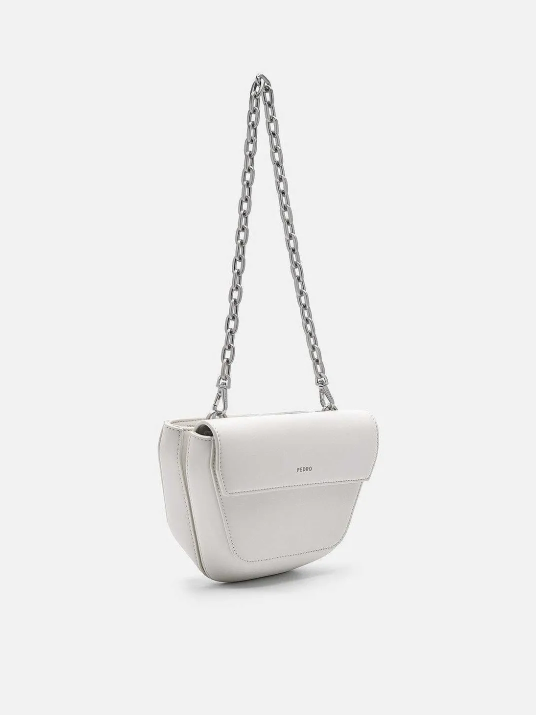 Olivia Shoulder Bag<PEDRO New