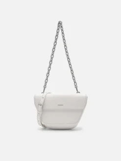 Olivia Shoulder Bag<PEDRO New
