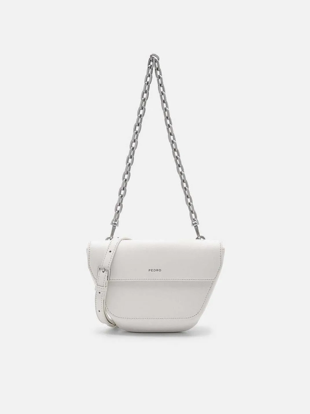 Olivia Shoulder Bag<PEDRO New