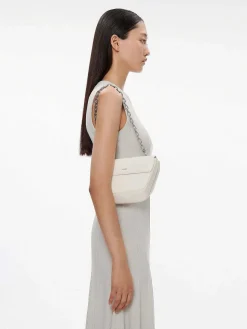 Olivia Shoulder Bag<PEDRO New