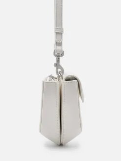 Olivia Shoulder Bag<PEDRO New