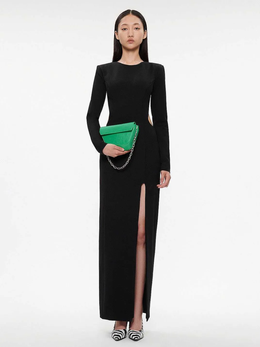 Olivia Shoulder Bag<PEDRO Sale