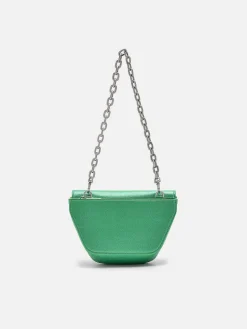 Olivia Shoulder Bag<PEDRO Sale