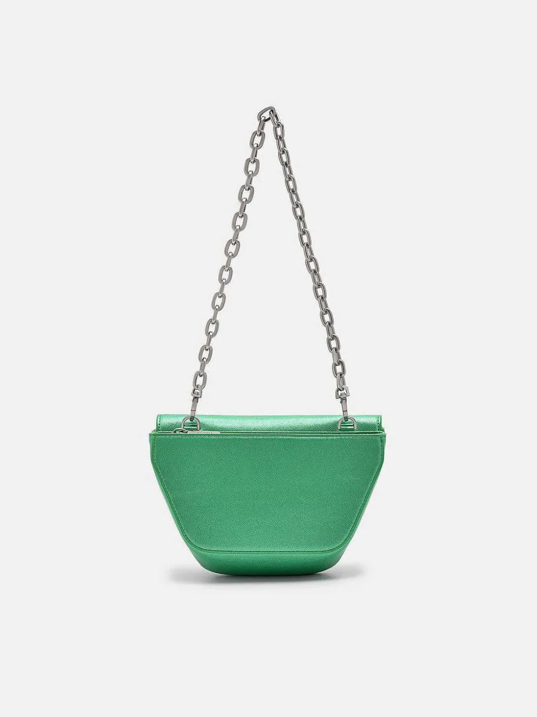 Olivia Shoulder Bag<PEDRO Sale