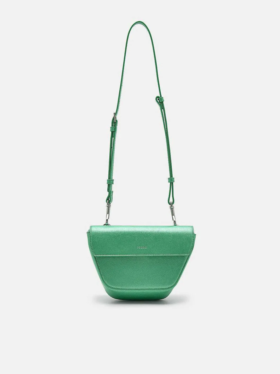 Olivia Shoulder Bag<PEDRO Sale