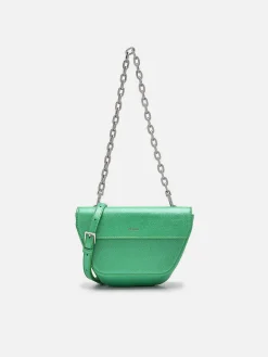 Olivia Shoulder Bag<PEDRO Sale