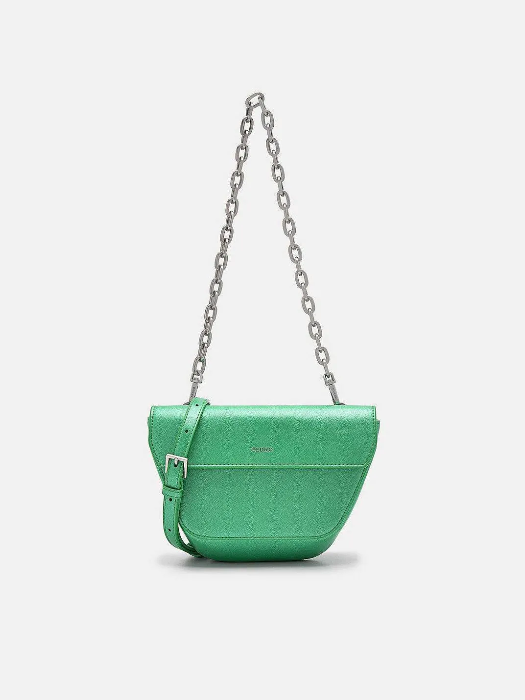 Olivia Shoulder Bag<PEDRO Sale