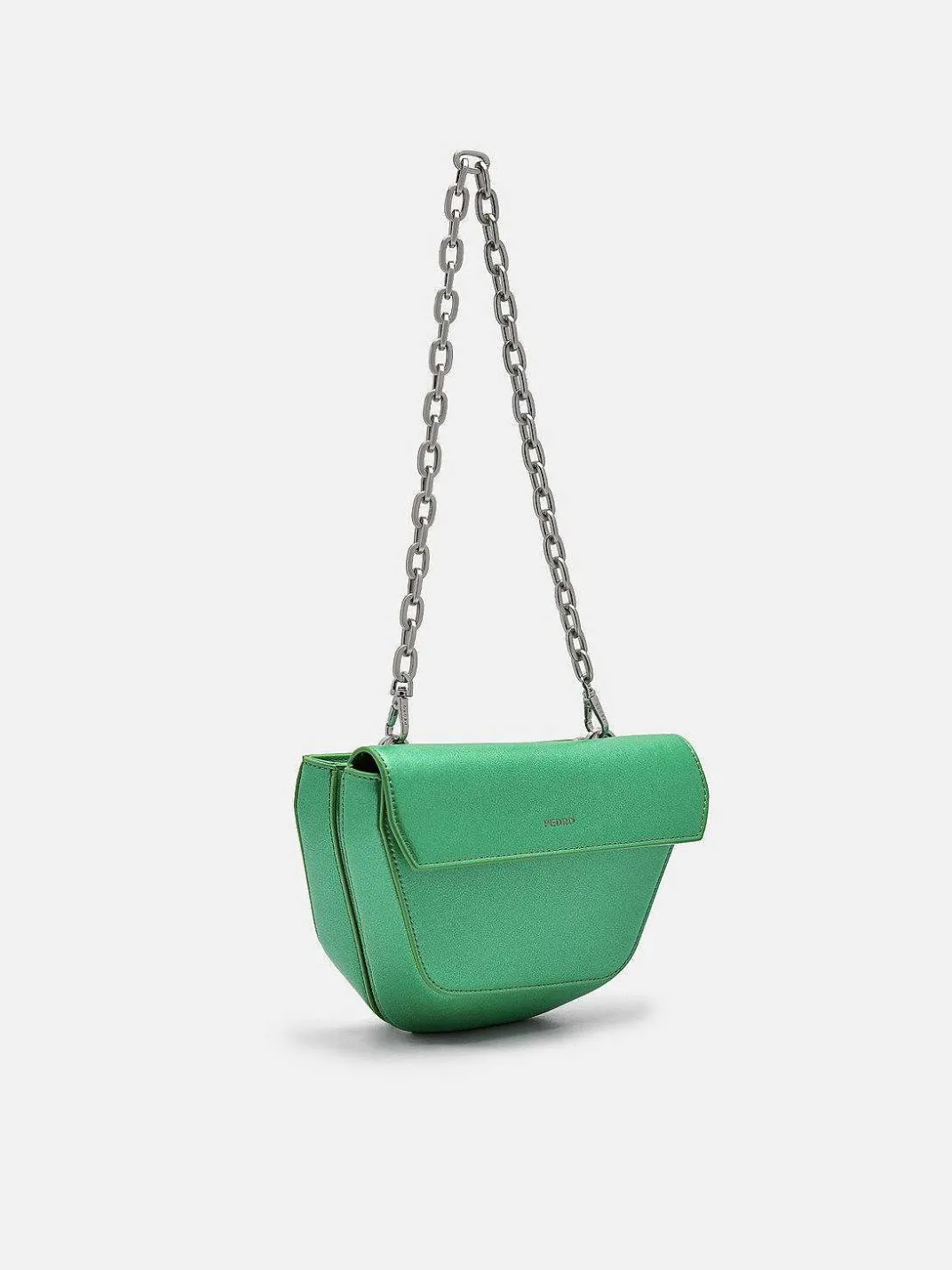Olivia Shoulder Bag<PEDRO Sale