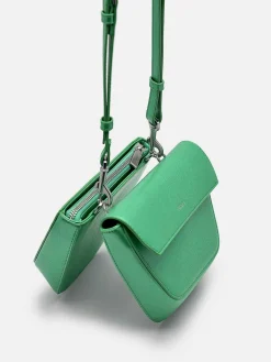 Olivia Shoulder Bag<PEDRO Sale