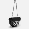 Olivia Shoulder Bag<PEDRO New