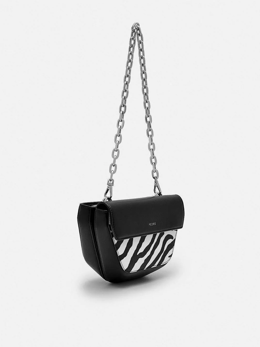 Olivia Shoulder Bag<PEDRO New
