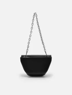 Olivia Shoulder Bag<PEDRO New