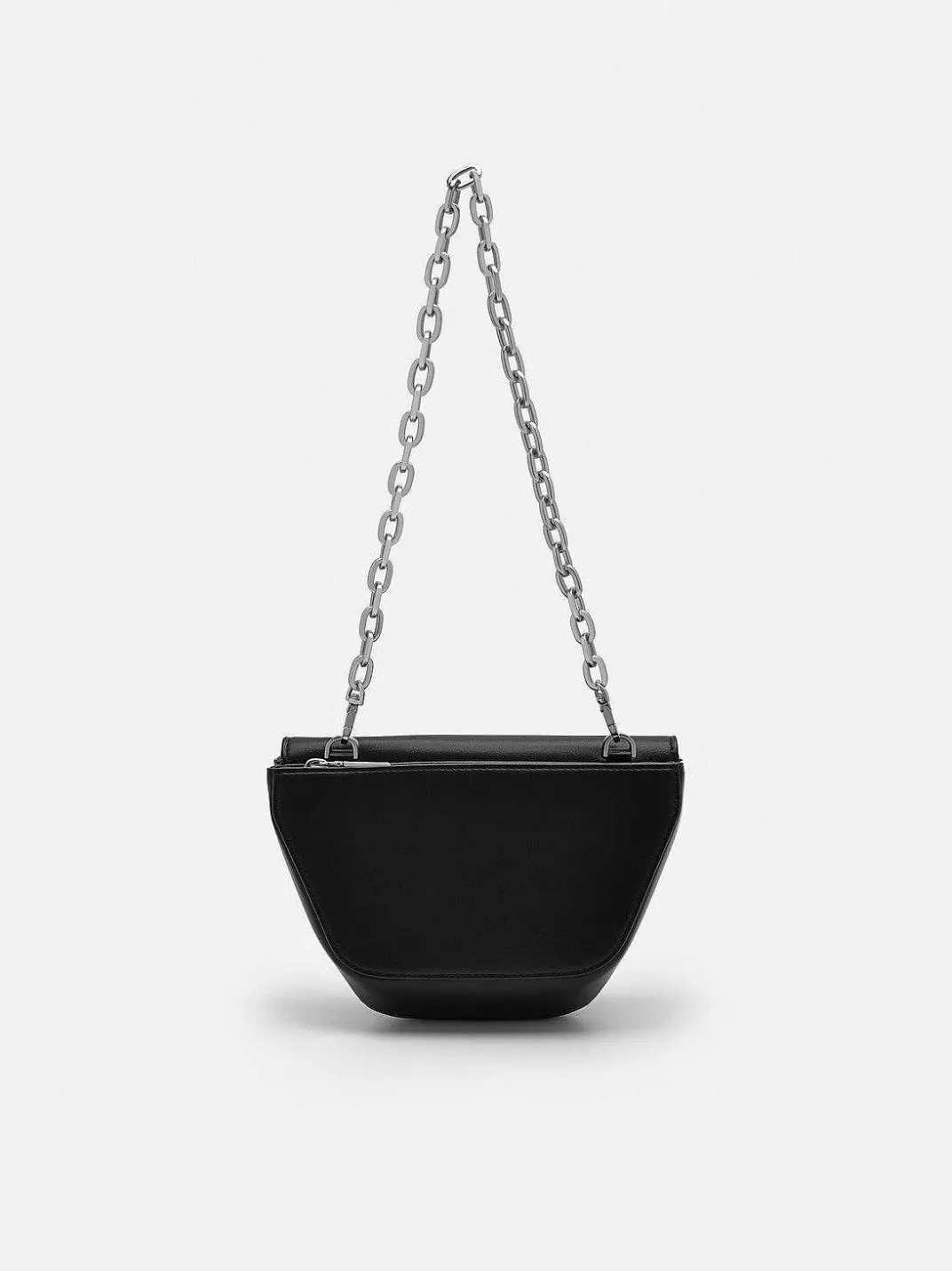 Olivia Shoulder Bag<PEDRO New
