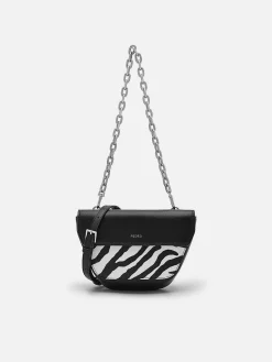 Olivia Shoulder Bag<PEDRO New