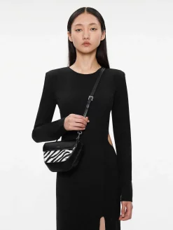 Olivia Shoulder Bag<PEDRO New