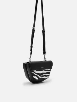 Olivia Shoulder Bag<PEDRO New