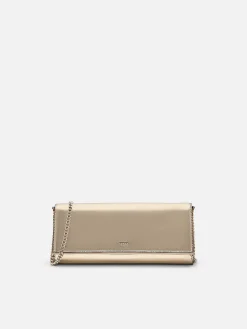 Oriana Clutch Bag<PEDRO Discount