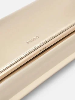 Oriana Clutch Bag<PEDRO Discount