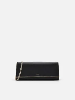 Oriana Clutch Bag<PEDRO Sale
