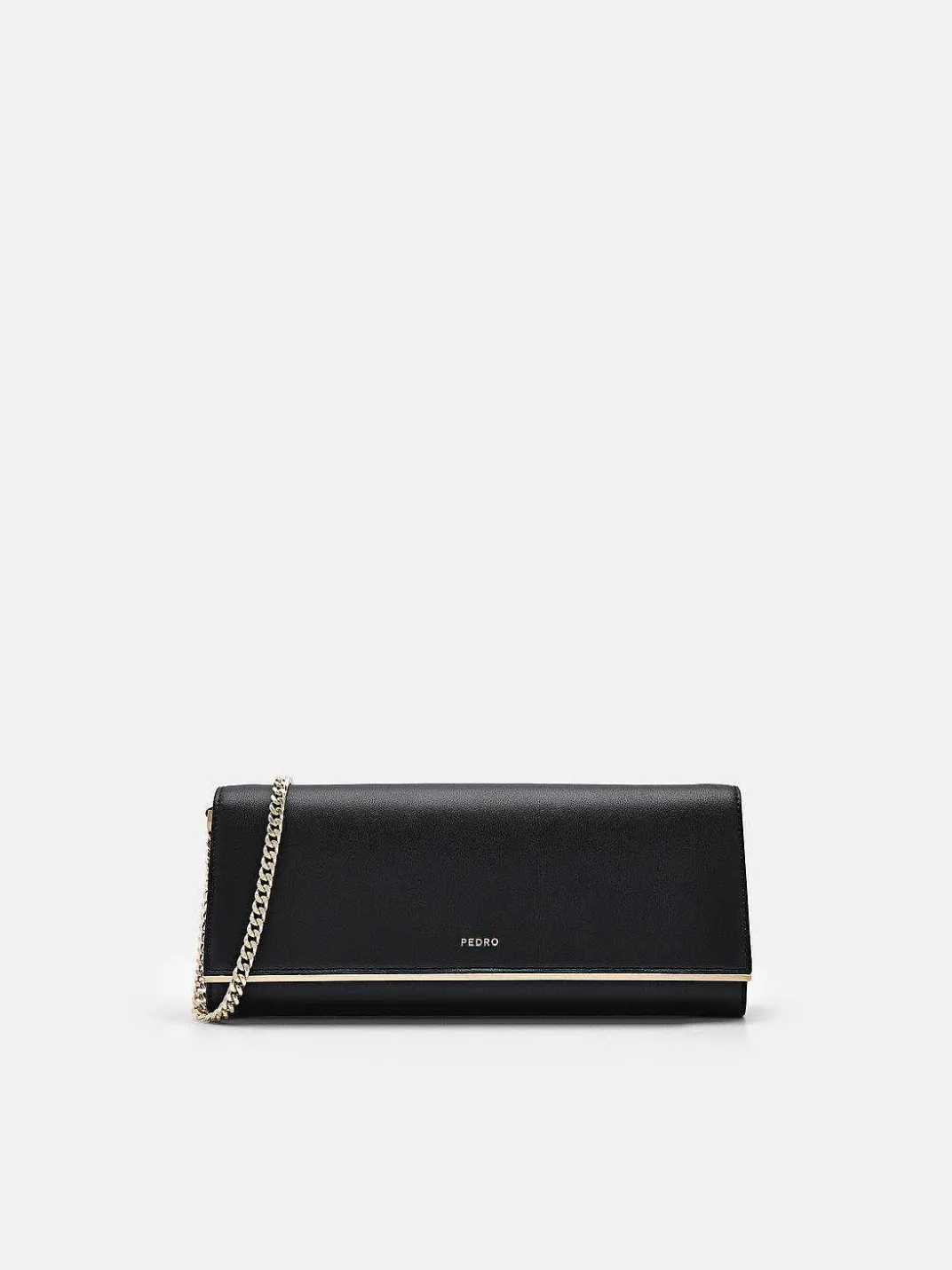 Oriana Clutch Bag<PEDRO Sale