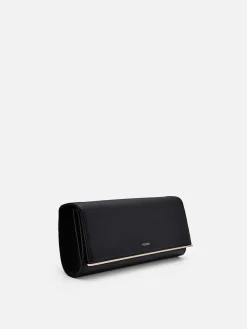 Oriana Clutch Bag<PEDRO Sale