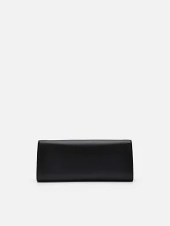 Oriana Clutch Bag<PEDRO Sale