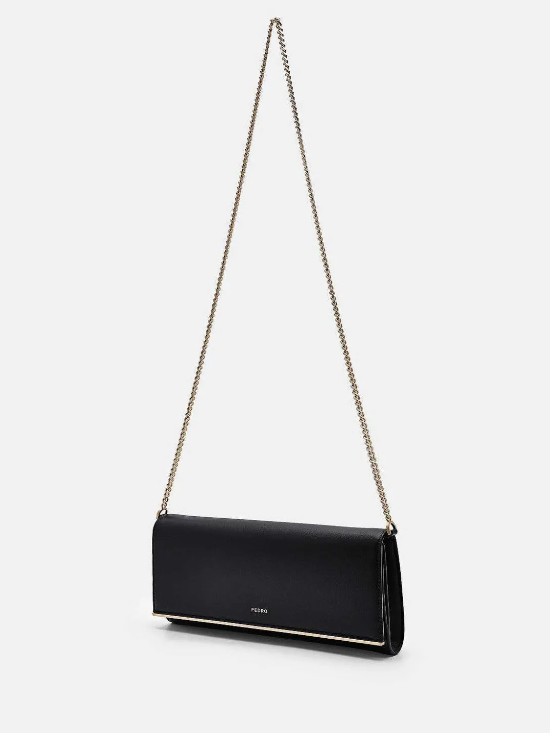 Oriana Clutch Bag<PEDRO Sale