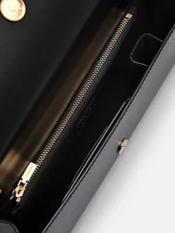 Oriana Clutch Bag<PEDRO Sale