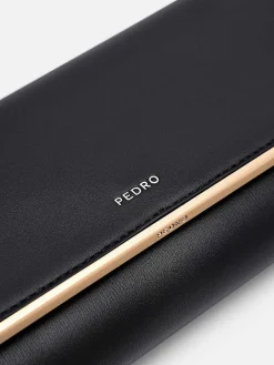 Oriana Clutch Bag<PEDRO Sale