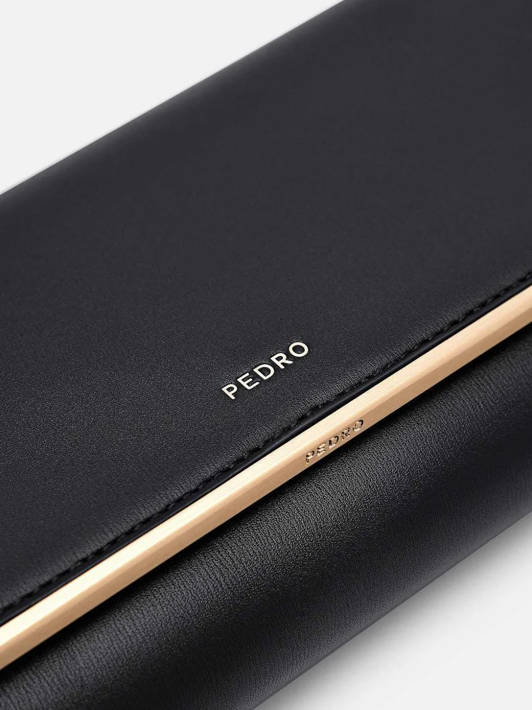Oriana Clutch Bag<PEDRO Sale