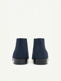 Oscar Ankle Boots<PEDRO Sale
