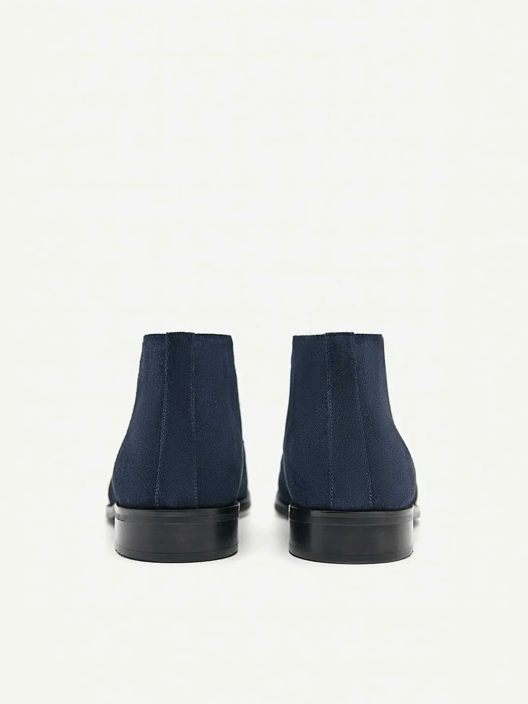 Oscar Ankle Boots<PEDRO Sale