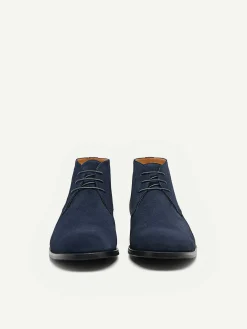 Oscar Ankle Boots<PEDRO Sale