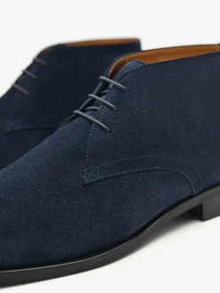 Oscar Ankle Boots<PEDRO Sale
