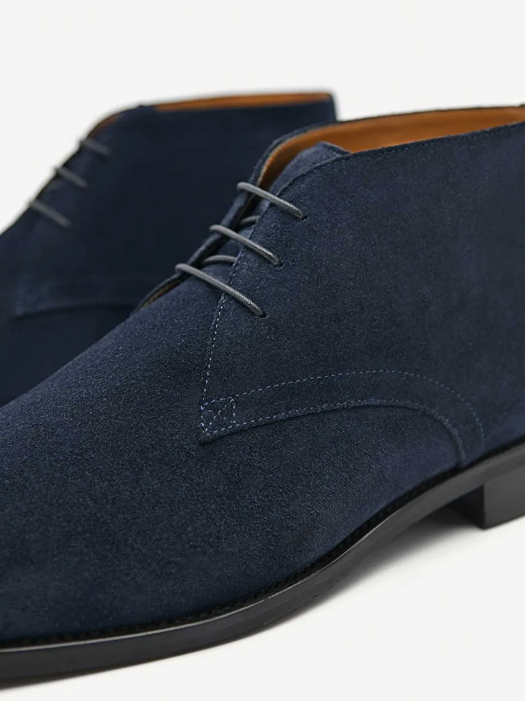 Oscar Ankle Boots<PEDRO Sale