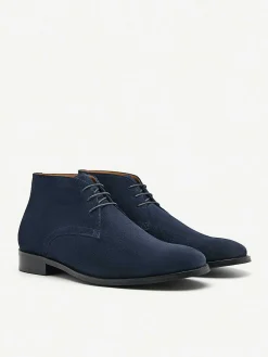 Oscar Ankle Boots<PEDRO Sale