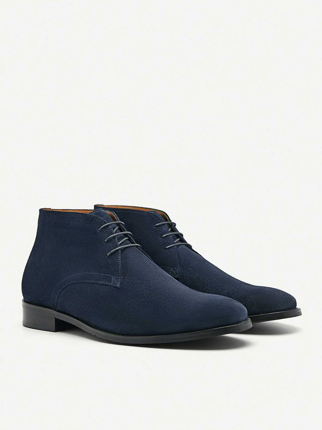 Oscar Ankle Boots<PEDRO Sale