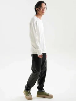 Owen Court Sneakers<PEDRO