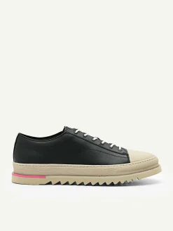 Owen Court Sneakers<PEDRO Discount