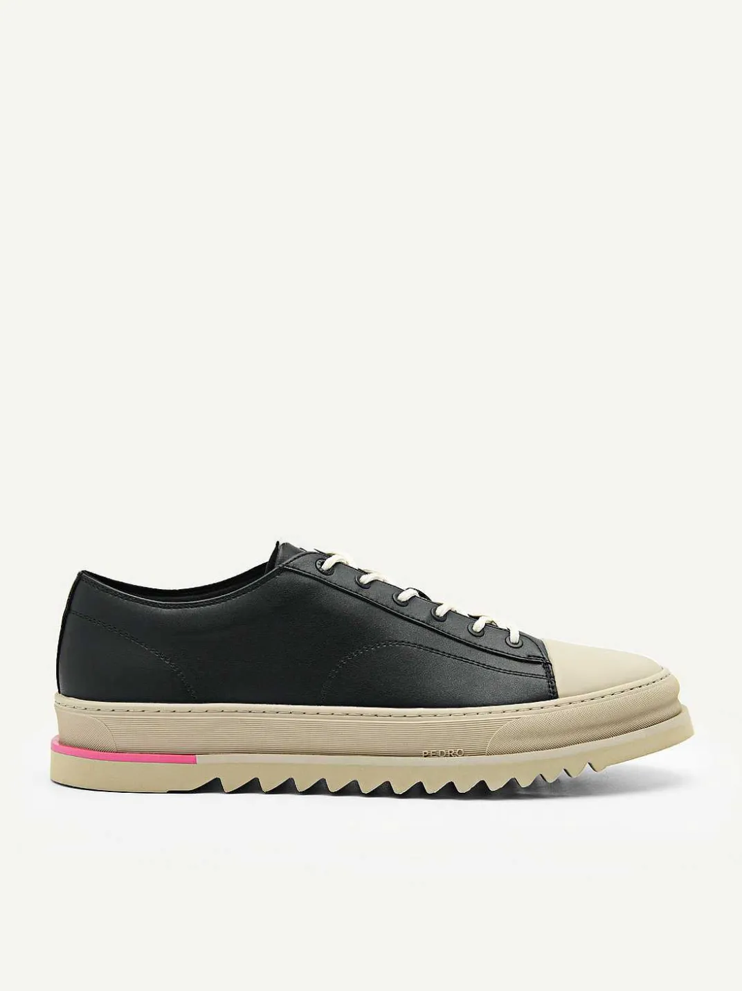 Owen Court Sneakers<PEDRO Discount
