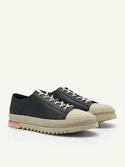 Owen Court Sneakers<PEDRO Discount