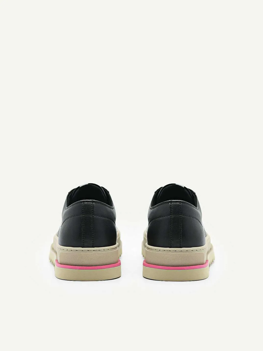 Owen Court Sneakers<PEDRO Discount