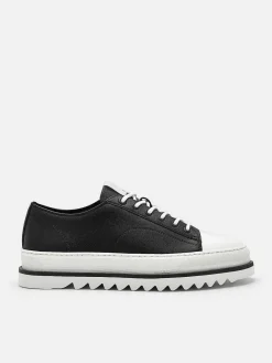 Owen Court Sneakers<PEDRO Sale