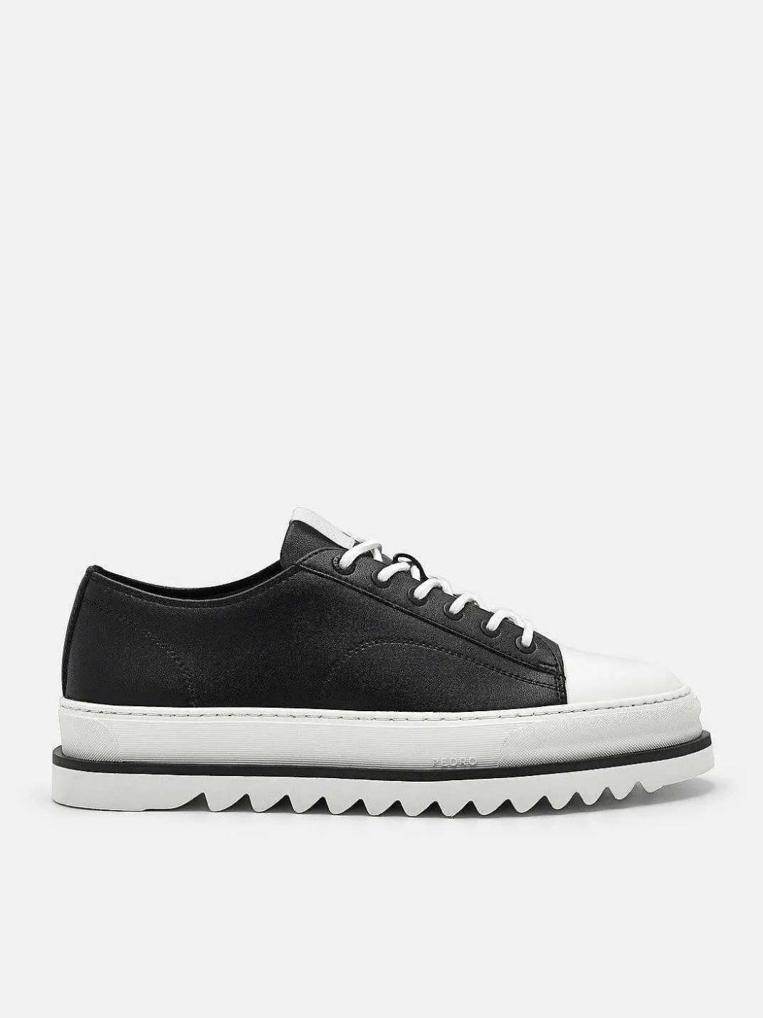 Owen Court Sneakers<PEDRO Sale