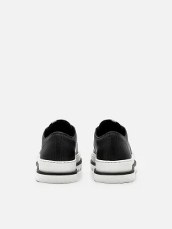 Owen Court Sneakers<PEDRO Sale