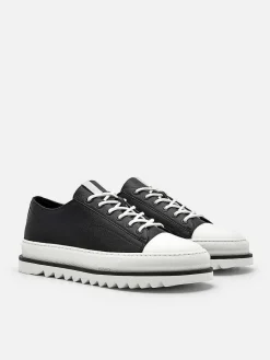 Owen Court Sneakers<PEDRO Sale