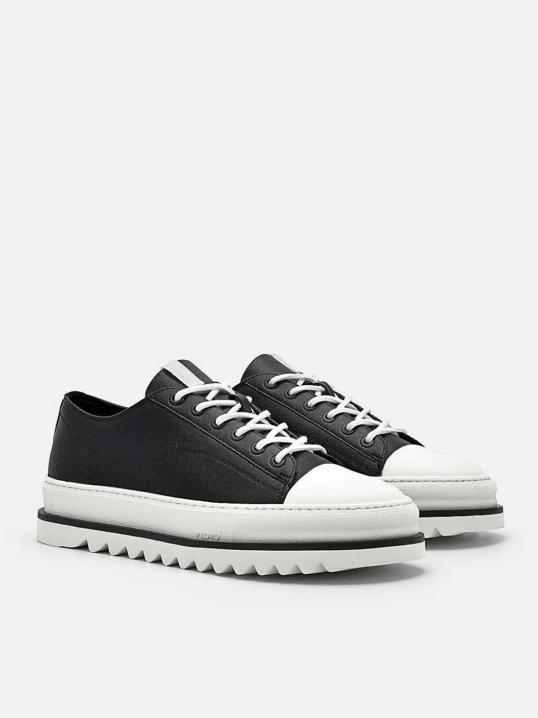 Owen Court Sneakers<PEDRO Sale