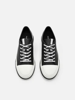 Owen Court Sneakers<PEDRO Sale