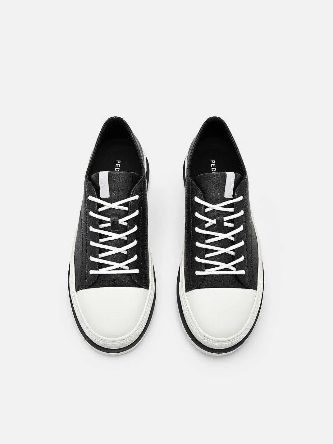 Owen Court Sneakers<PEDRO Sale