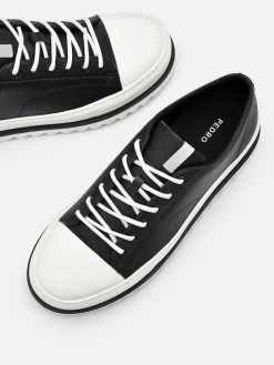 Owen Court Sneakers<PEDRO Sale